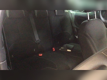 Used Citroen DS3 2015 for sale - 77981990: Photo