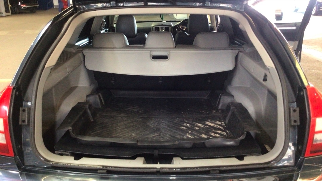 Used Chrysler 300C 2007 for sale - 78045976: Photo 11