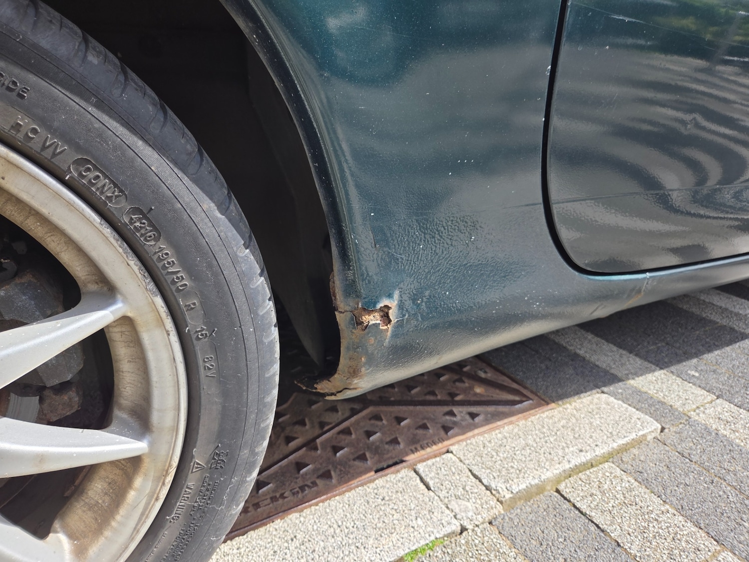 Used Mazda MX-5 1999 for sale - 78156464: Photo 20