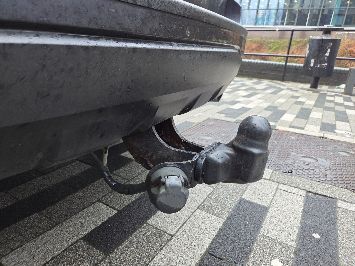 Used Subaru Forester 2010 for sale - 77478203: Photo 18