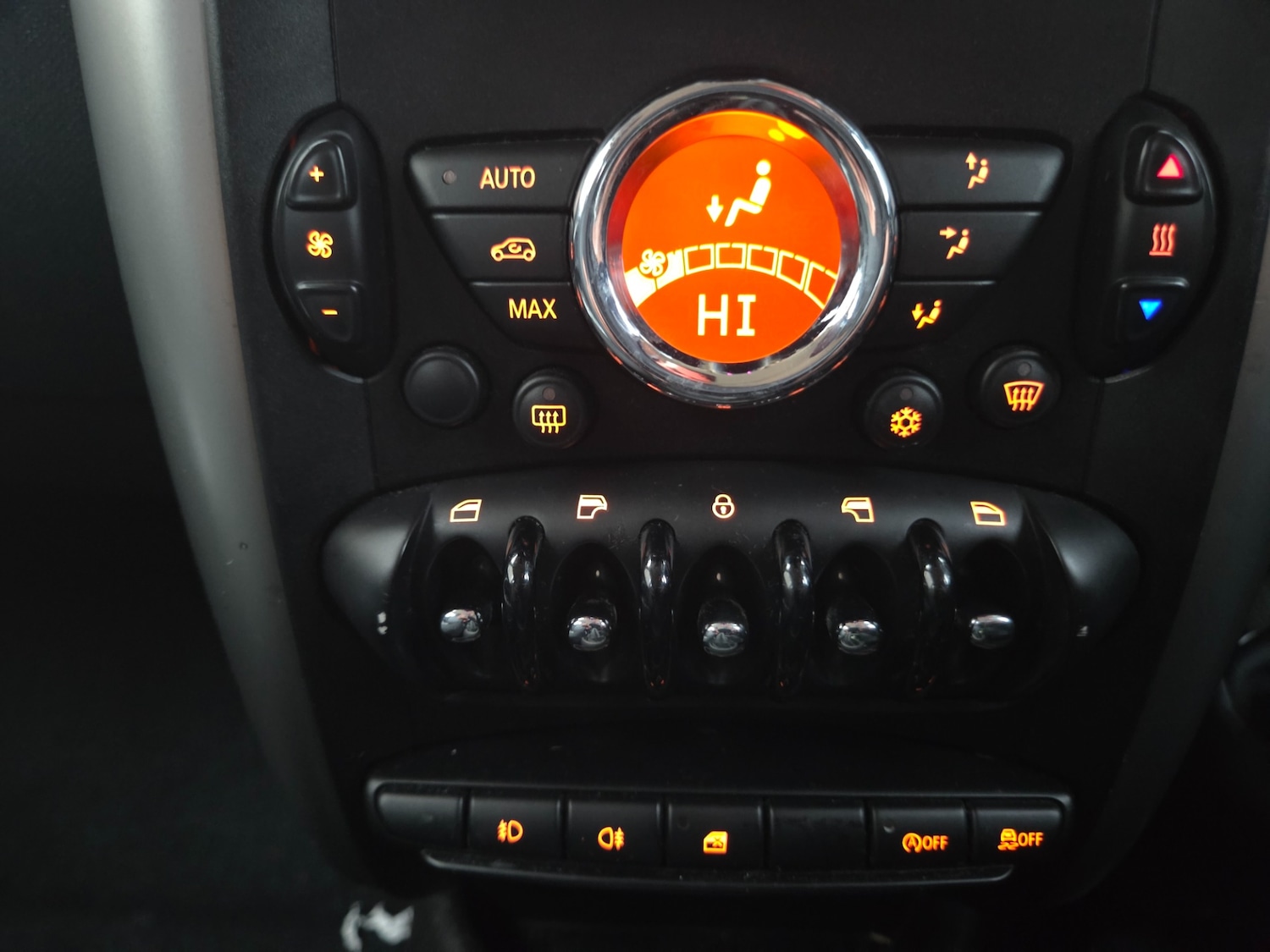 Used MINI Countryman 2011 for sale - 76855447: Photo 15