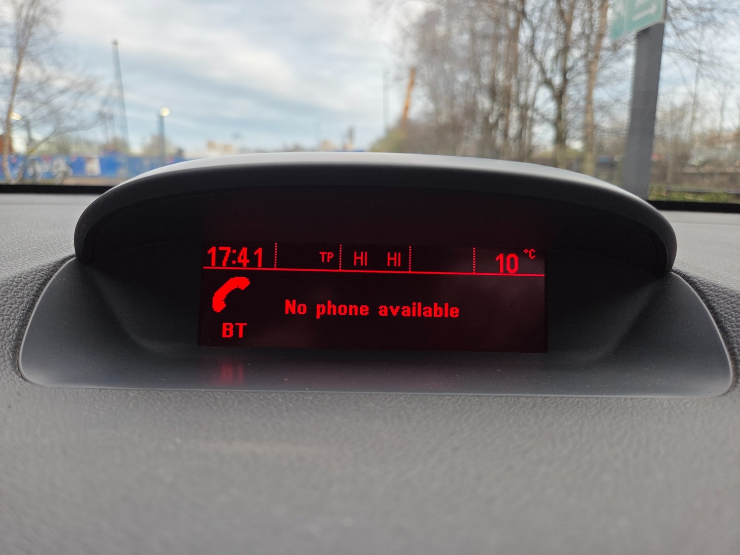 Used Vauxhall Mokka 2015 for sale - 78031914: Photo 19