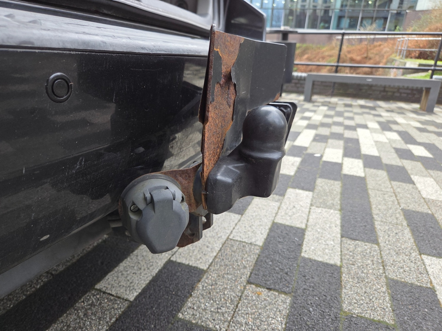 Used Kia Sedona 2010 for sale - 77342767: Photo 15