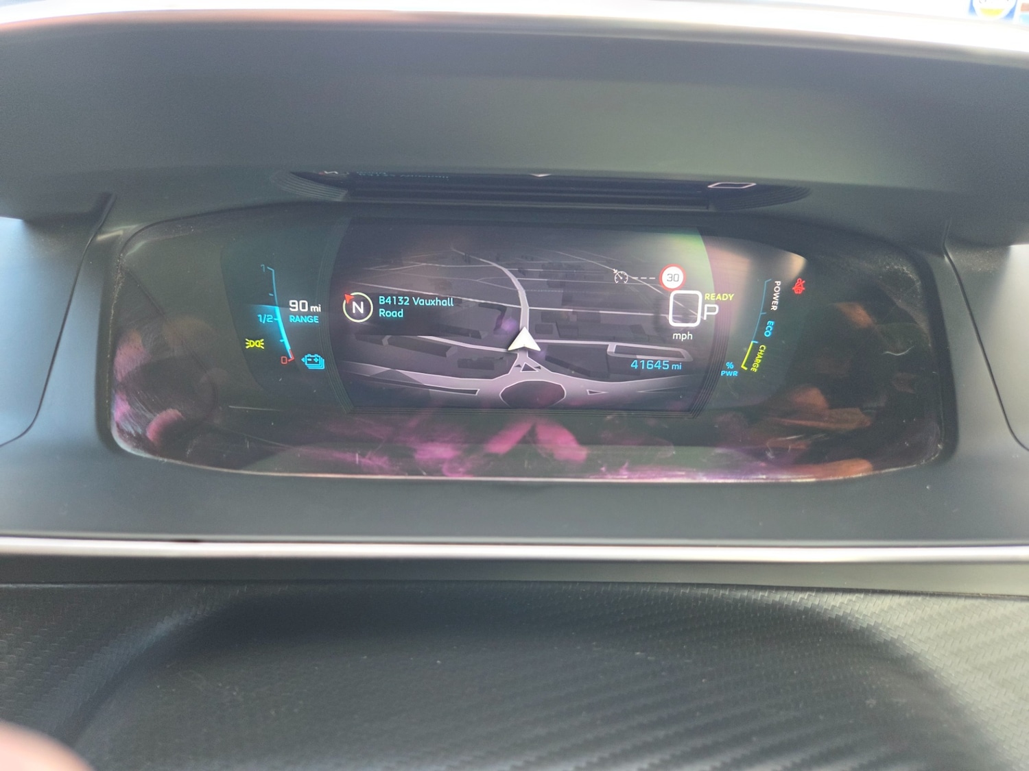 Used Peugeot 208 2022 for sale - 77050515: Photo 13