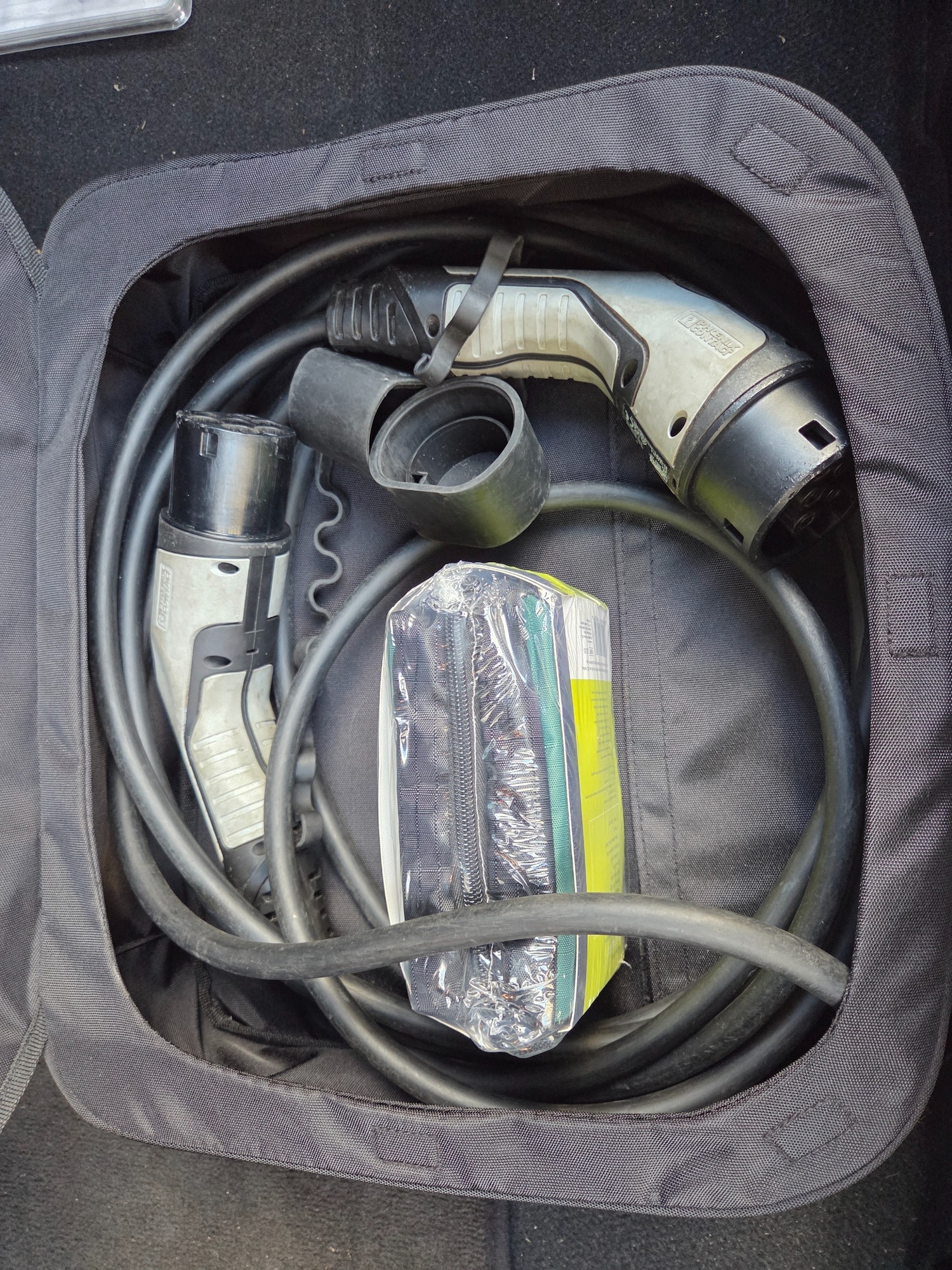 Used Peugeot 208 2022 for sale - 77050515: Photo 20