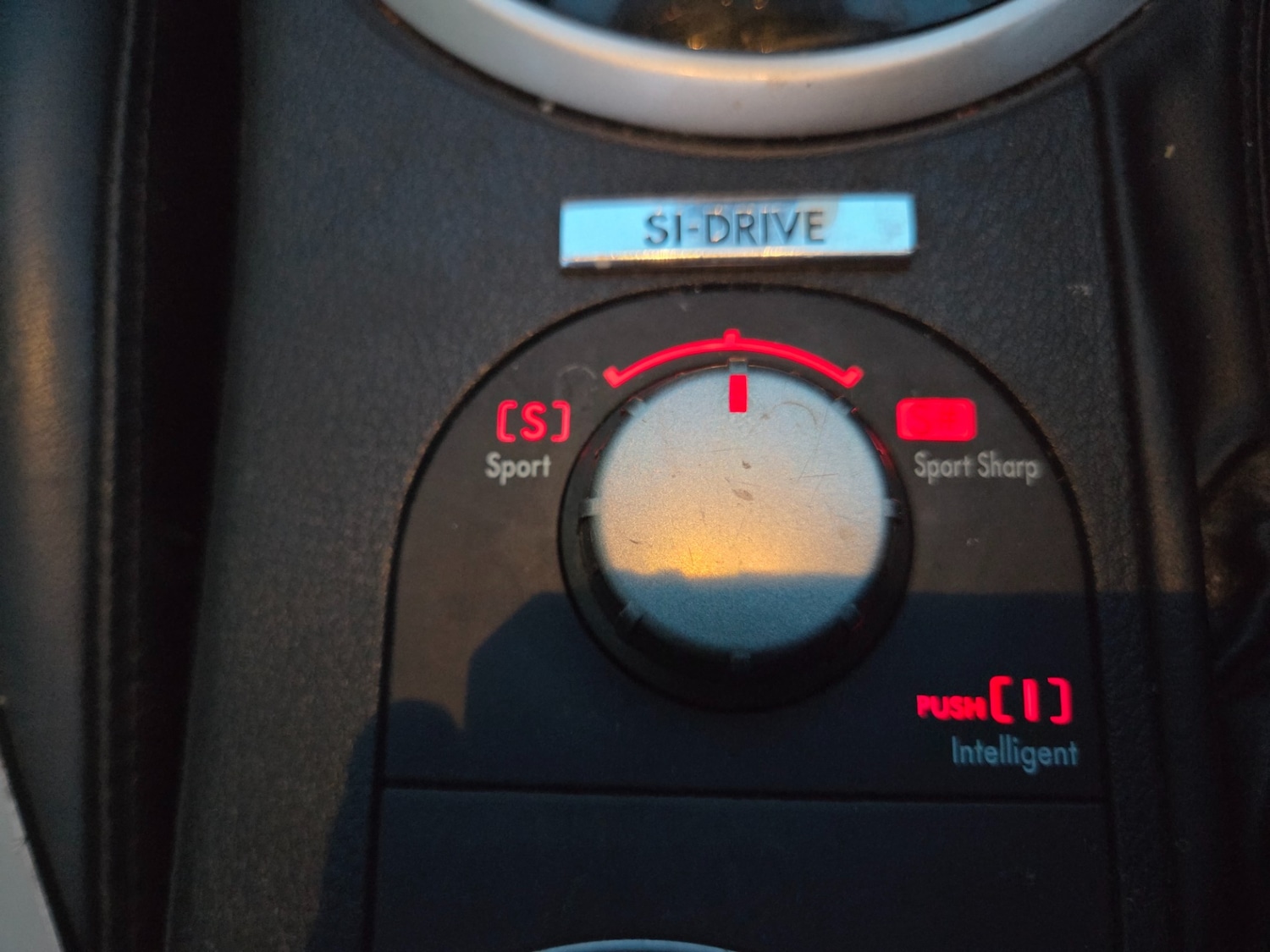 Used Subaru Outback 2006 for sale - 77992050: Photo 16