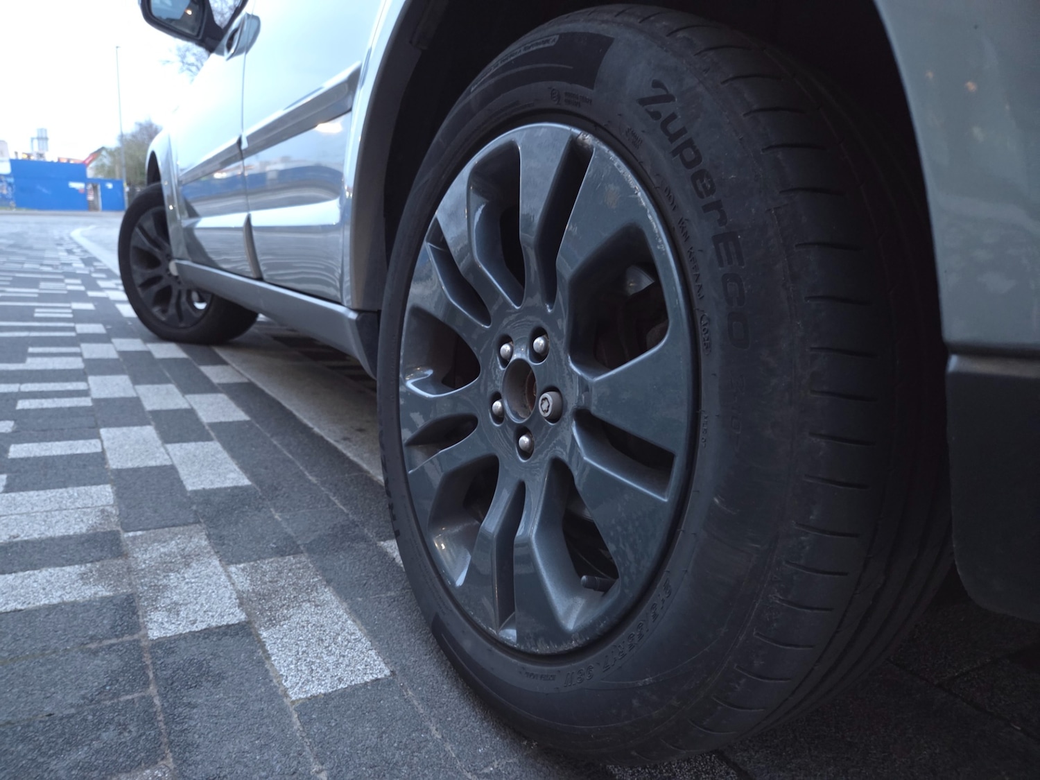 Used Subaru Outback 2006 for sale - 77992050: Photo 19