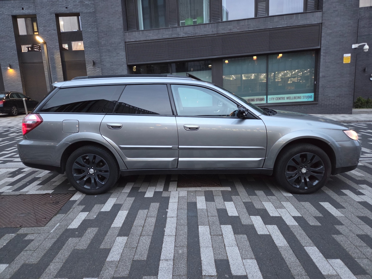 Used Subaru Outback 2006 for sale - 77992050: Photo 20