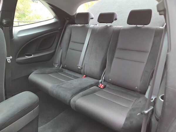 Used Honda Civic 2007 for sale - 76195944: Photo 7