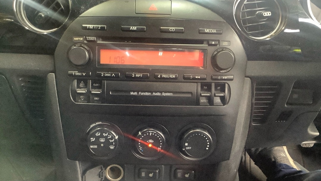 Used Mazda MX-5 2008 for sale - 77795218: Photo 10