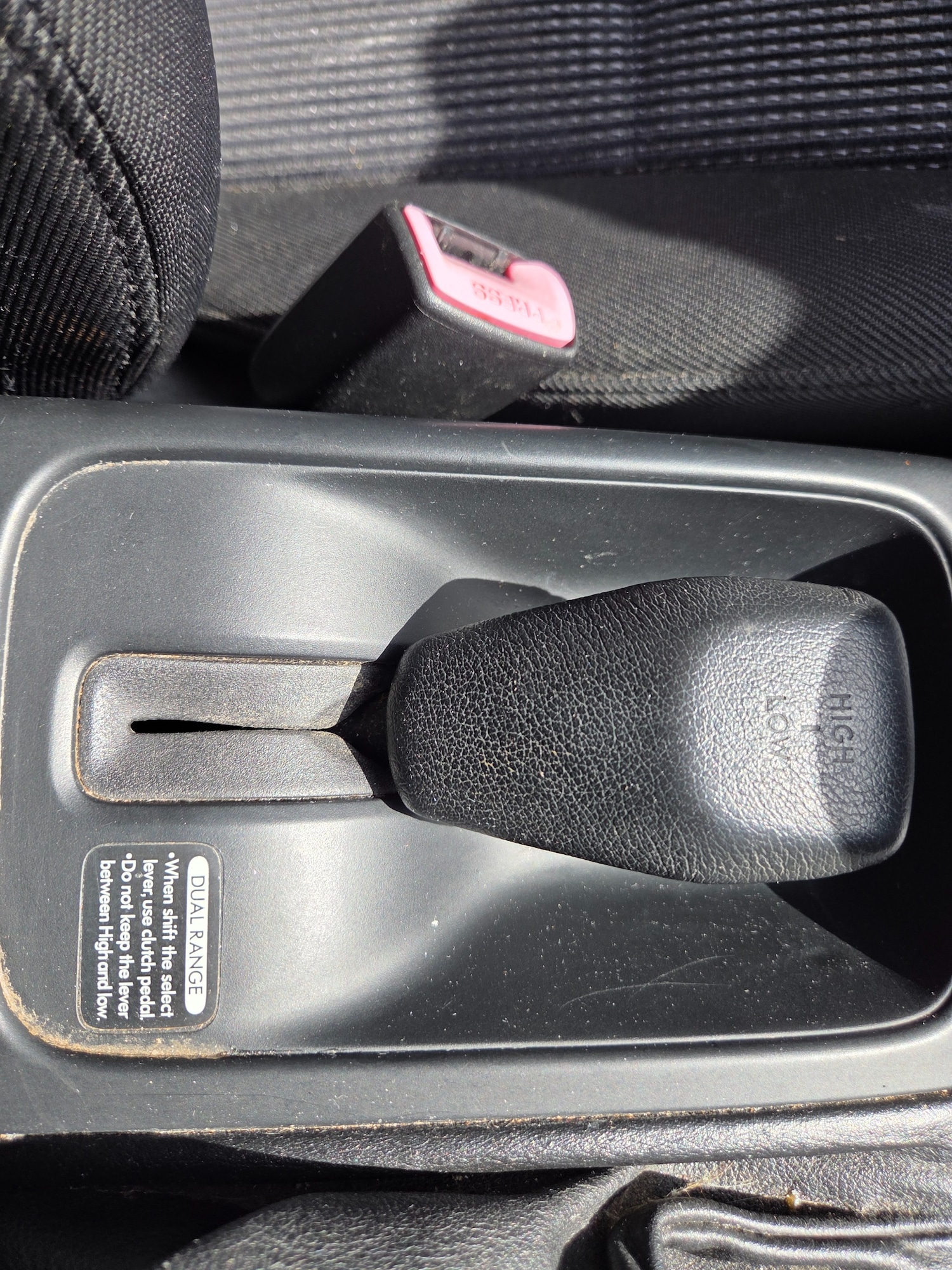 Used Subaru Outback 2005 for sale - 78202528: Photo 15