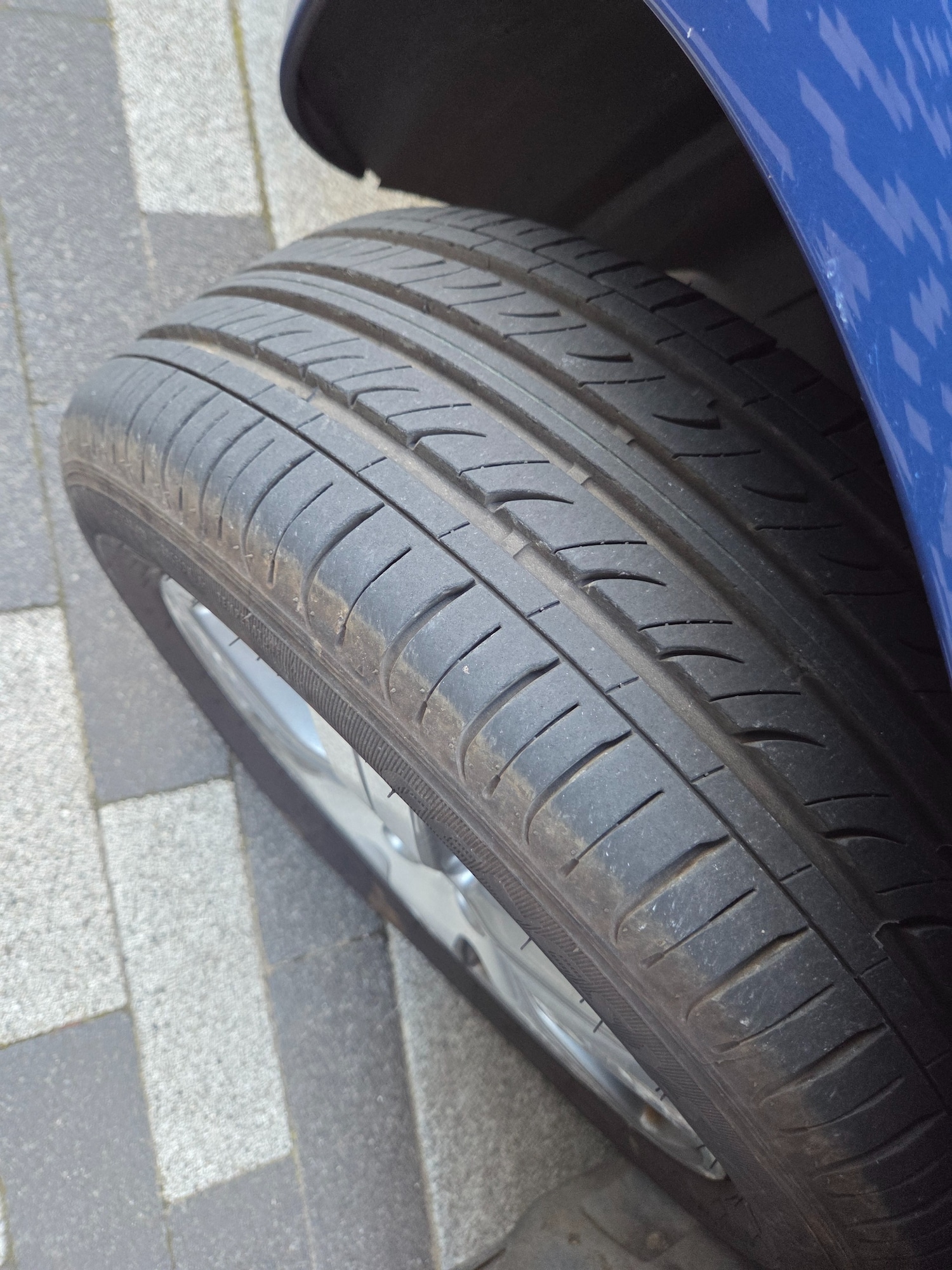 Used Volkswagen Beetle 2007 for sale - 78098508: Photo 20