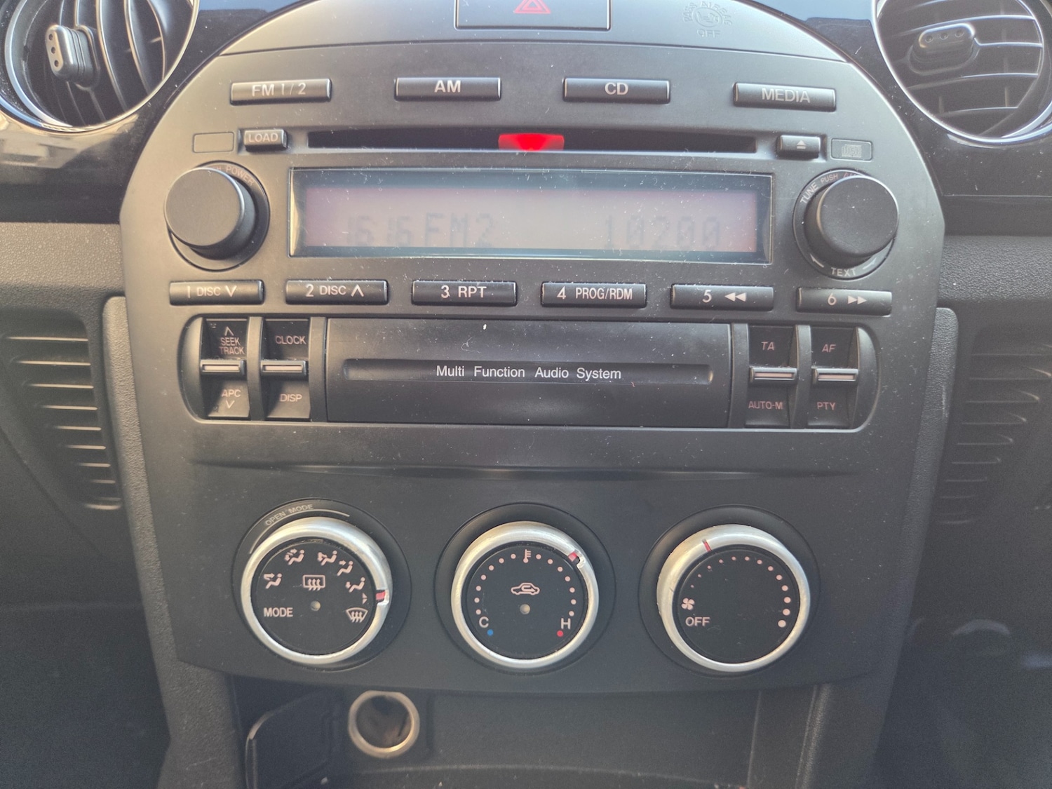 Used Mazda MX-5 2007 for sale - 78145708: Photo 21