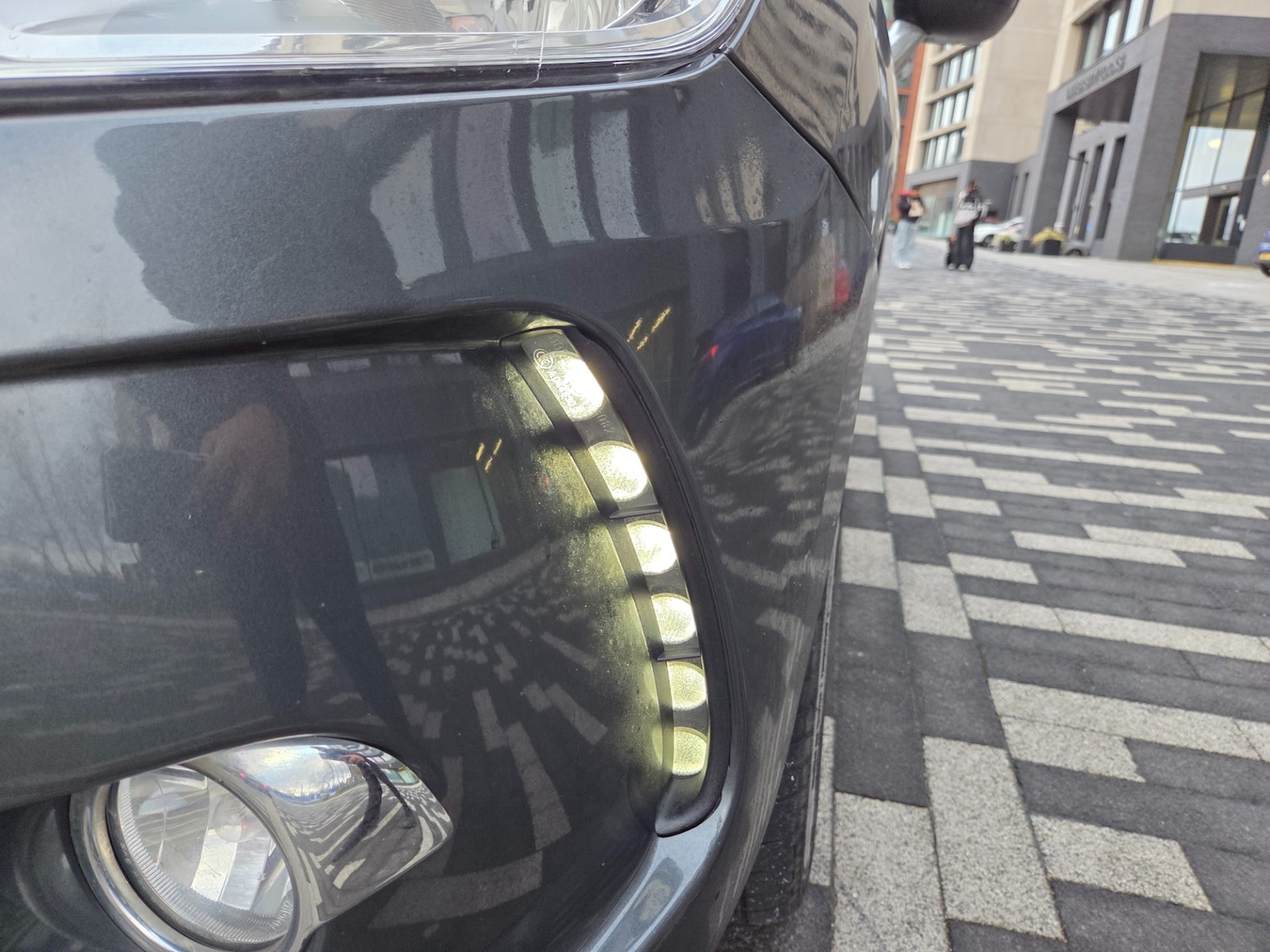 Used Citroen DS3 2013 for sale - 77230696: Photo 14