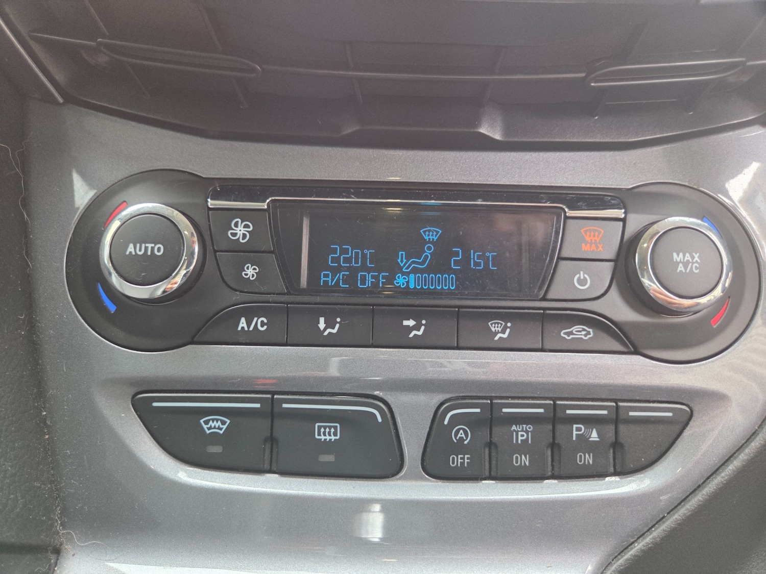 Used Ford Focus 2011 for sale - 78098500: Photo 17