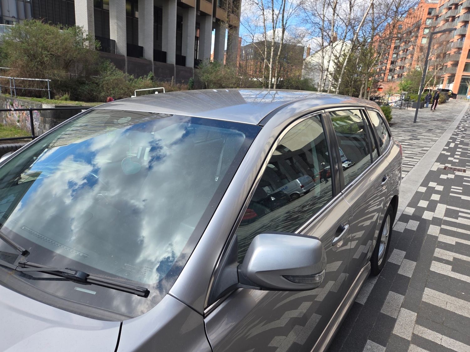 Used Subaru Legacy 2012 for sale - 78108985: Photo 10