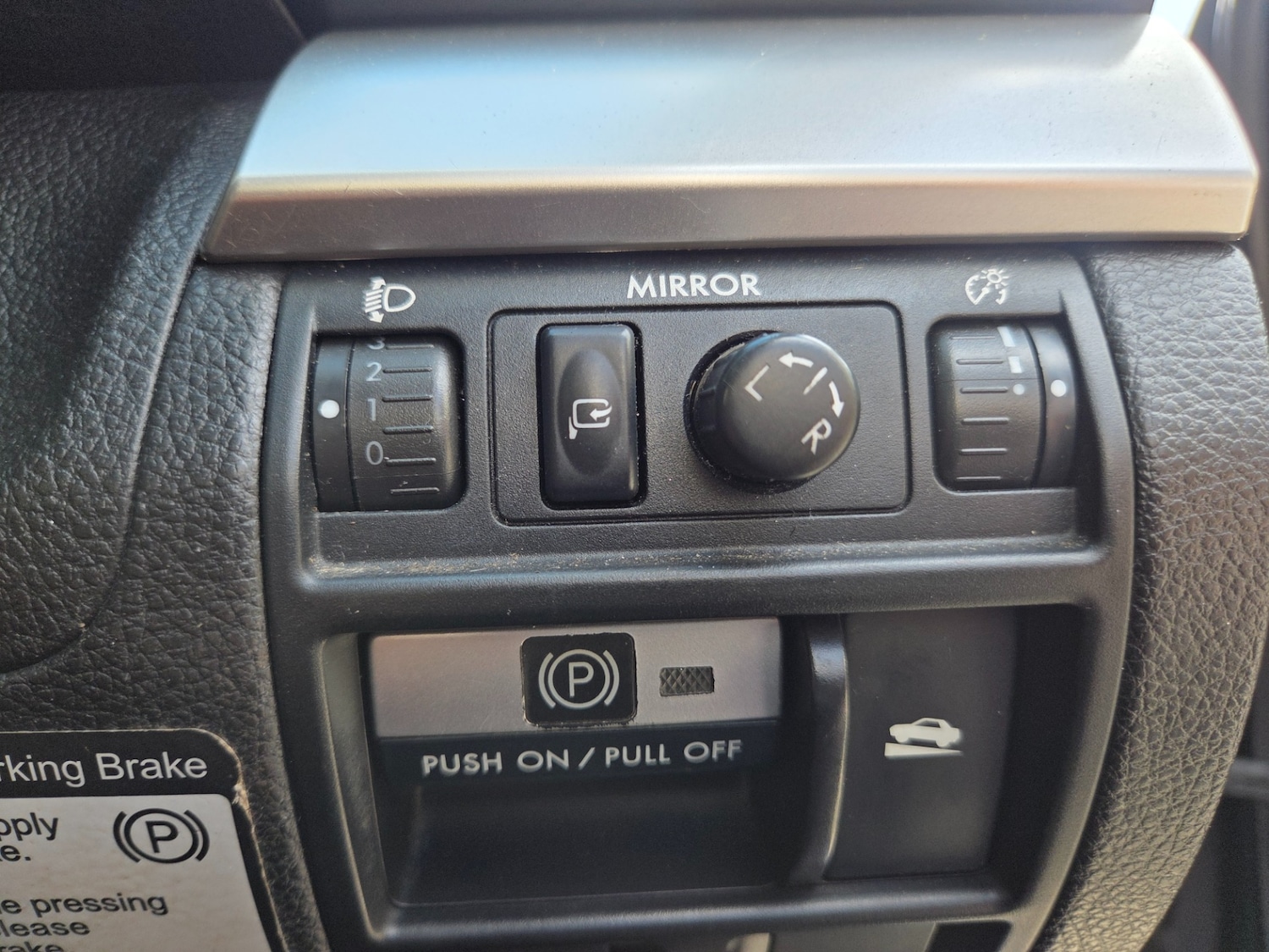 Used Subaru Legacy 2012 for sale - 78108985: Photo 17