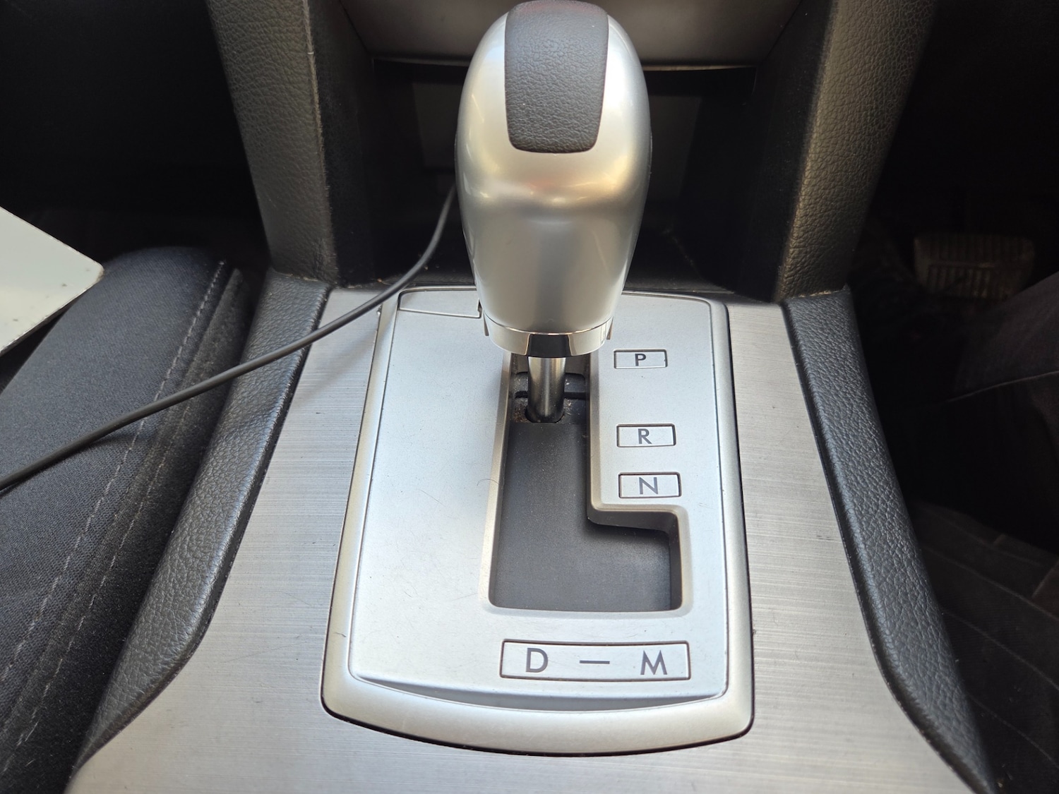 Used Subaru Legacy 2012 for sale - 78108985: Photo 18