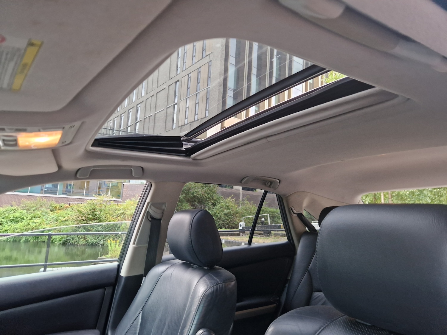 Used Lexus RX 2006 for sale - 77785223: Photo 11