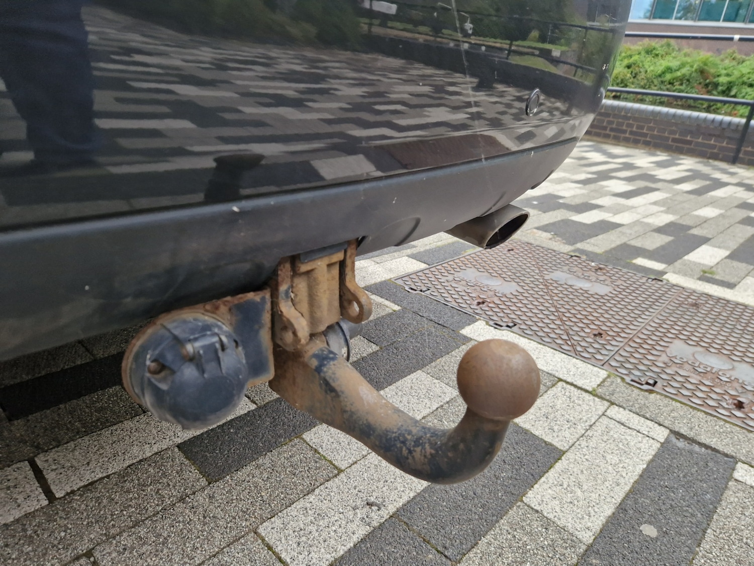 Used Lexus RX 2006 for sale - 77785223: Photo 16