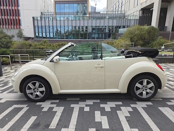 2008 (58) - 1.6 Luna 2dr