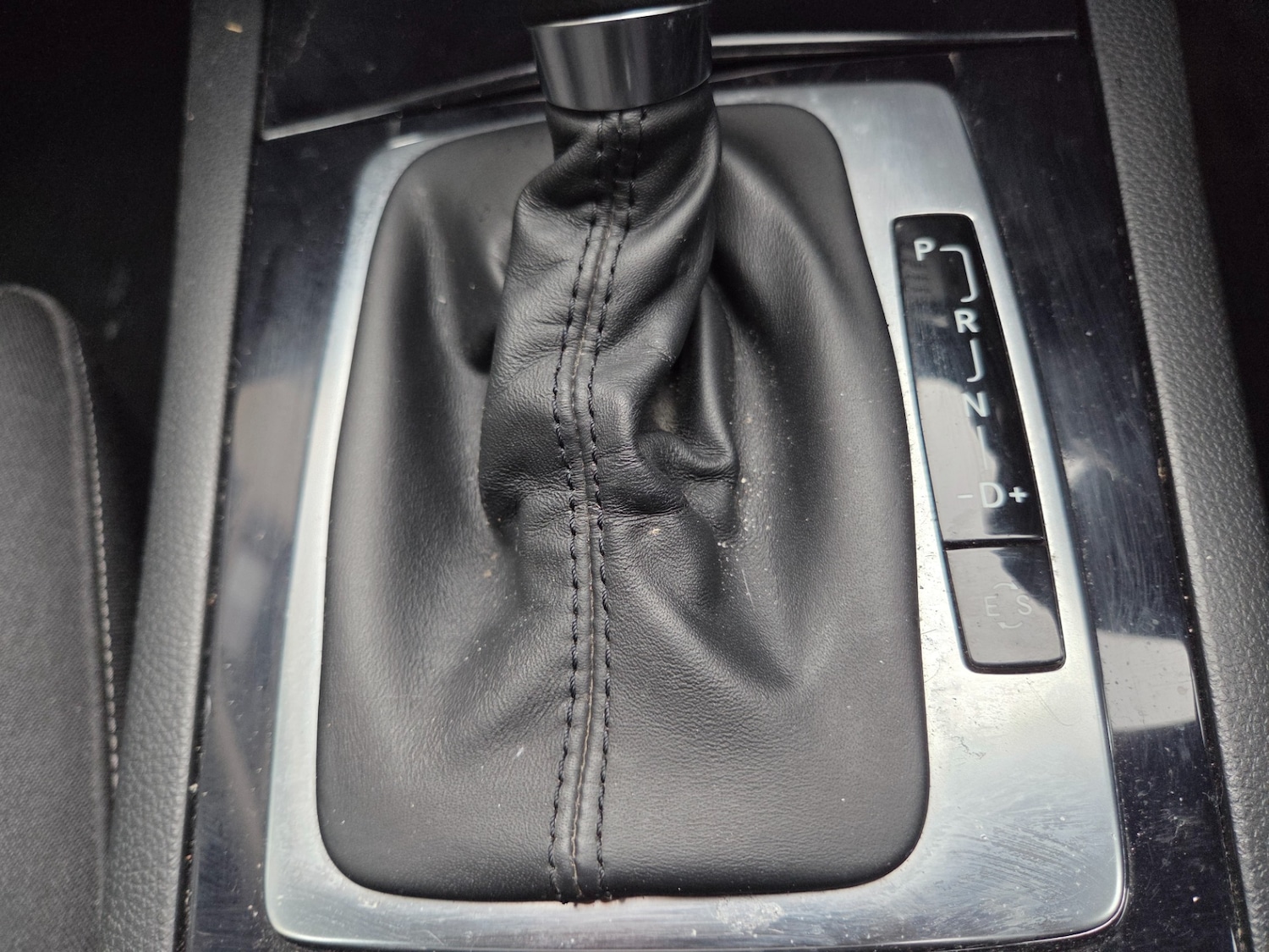 Used Mercedes-Benz C Class 2011 for sale - 77696869: Photo 17