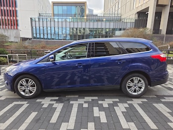 2014 (11) - Titanium