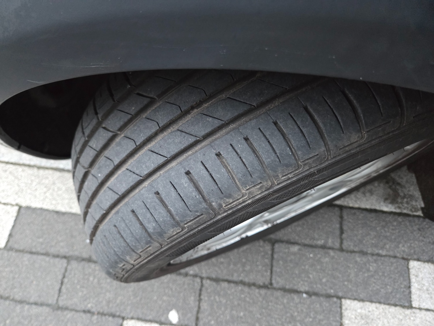 Used MINI Clubman 2009 for sale - 77329300: Photo 18