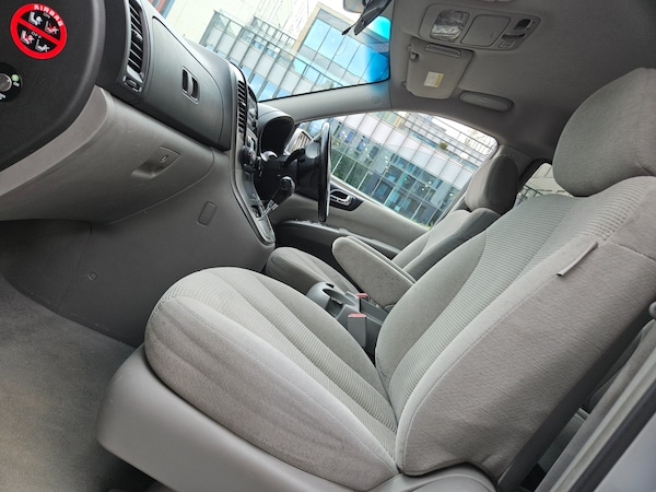 Used Kia Sedona 2007 for sale - 75556354: Photo 9