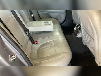 Used Jaguar XF undefined for sale - 78048749: Photo