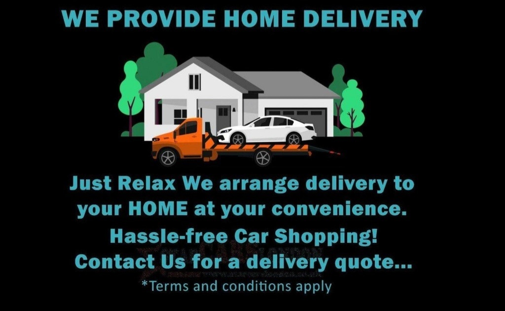 Used MINI Clubman 2009 for sale - 76850928: Photo 24