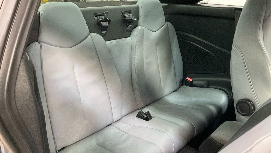 Used Peugeot RCZ 2010 for sale - 77910781: Photo 8