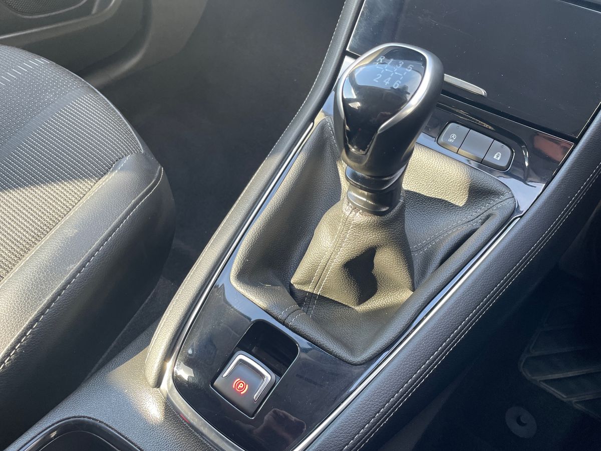 Used Vauxhall Grandland 2023 for sale - 76055670: Photo 15