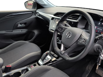 Used Vauxhall Corsa 2022 for sale - 76977883: Photo