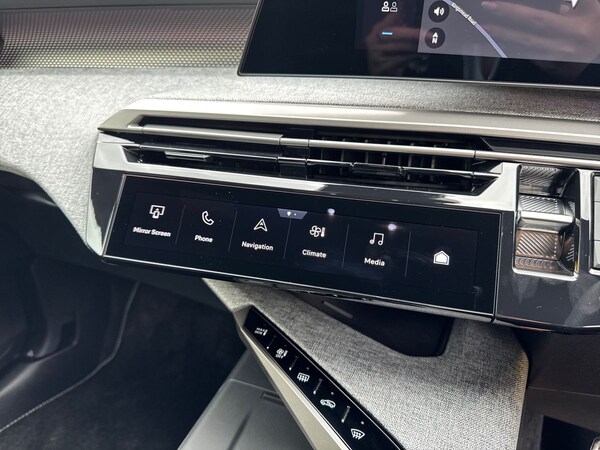 Used Peugeot 5008 2025 for sale - 75660306: Photo 16