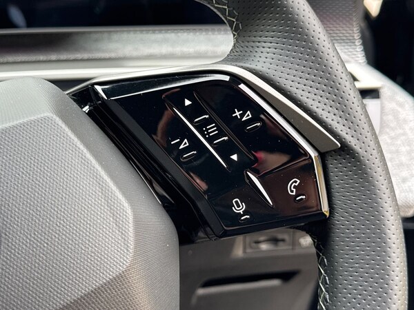 Used Peugeot 5008 2025 for sale - 75660306: Photo 23