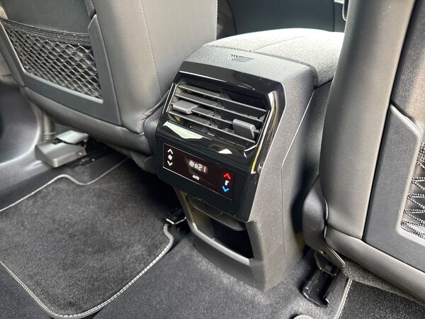 Used Peugeot 5008 2025 for sale - 75660306: Photo 32