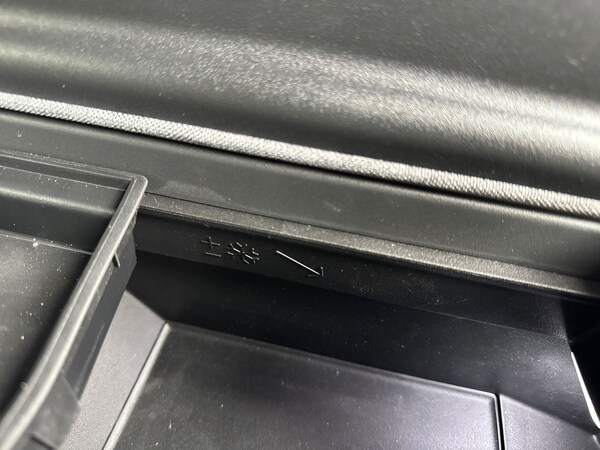 Used Peugeot 5008 2025 for sale - 75660306: Photo 36