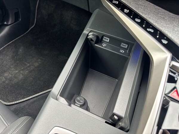 Used Peugeot 5008 2025 for sale - 75660306: Photo 39