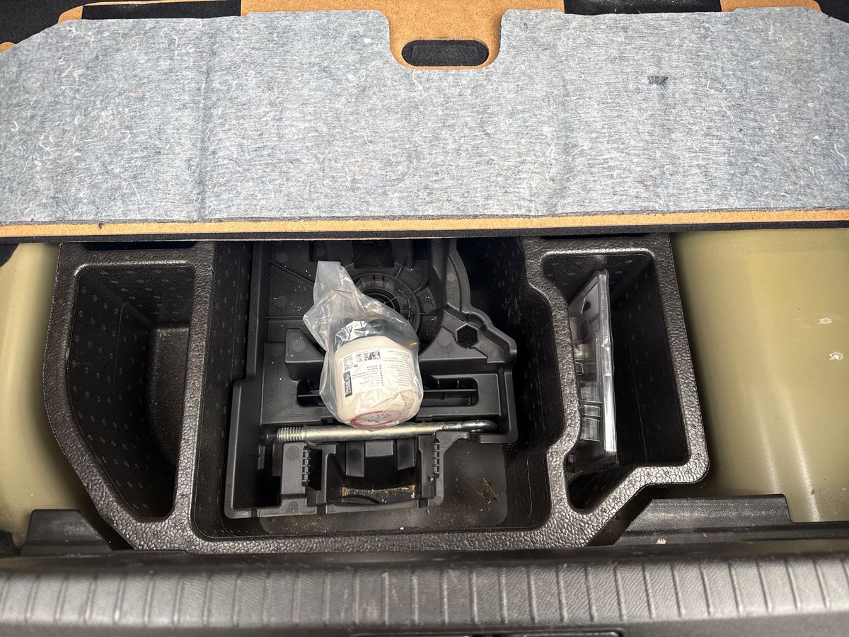 Used Peugeot 208 2021 for sale - 76871186: Photo 31