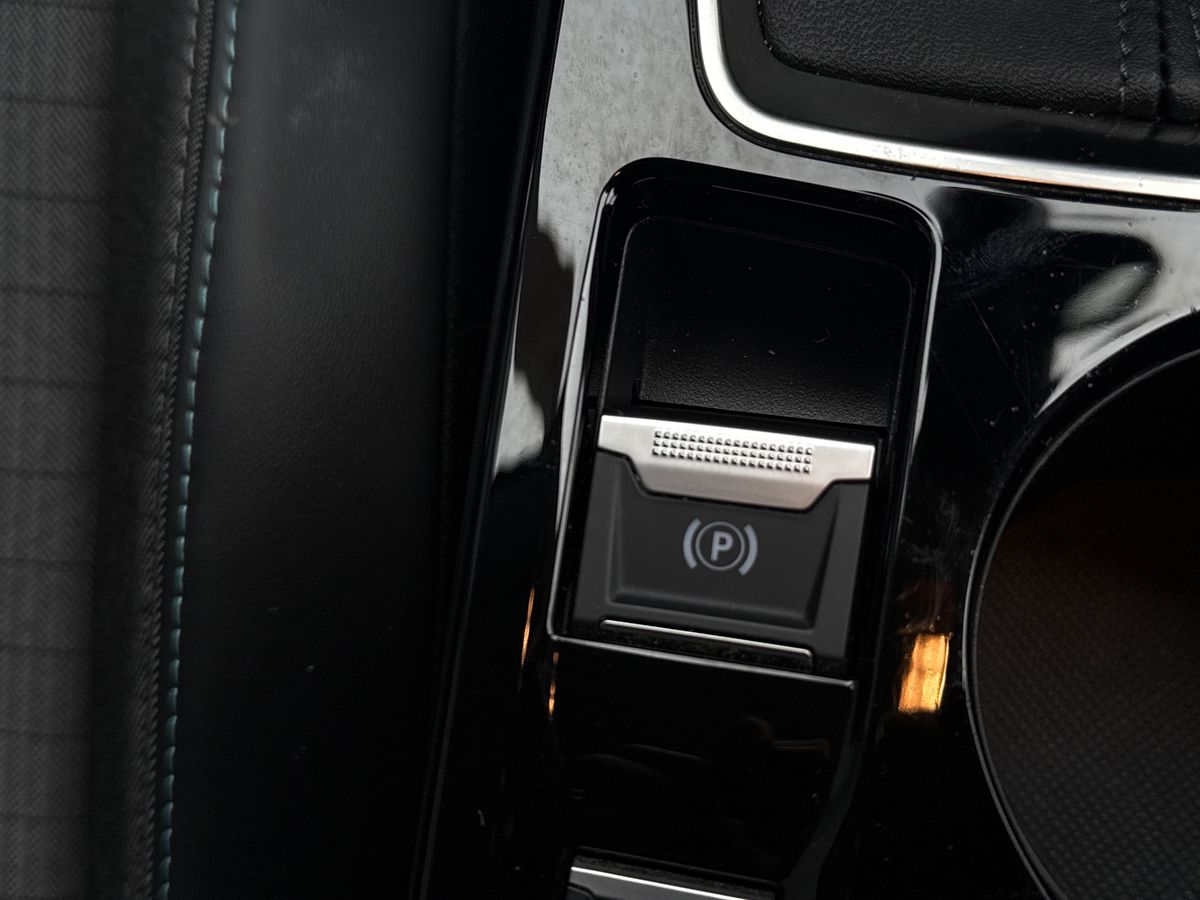 Used Peugeot 208 2021 for sale - 76871186: Photo 36