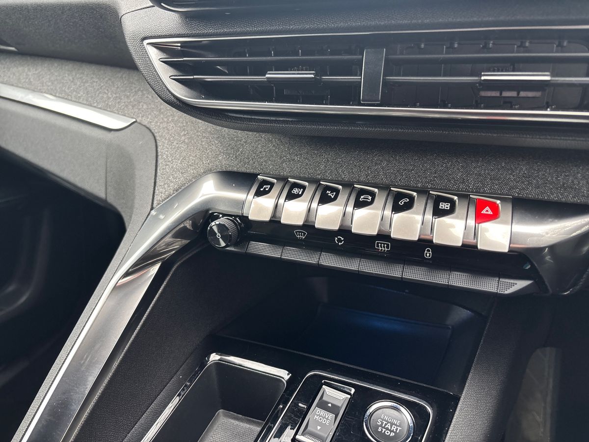 Used Peugeot 5008 2023 for sale - 77360583: Photo 16