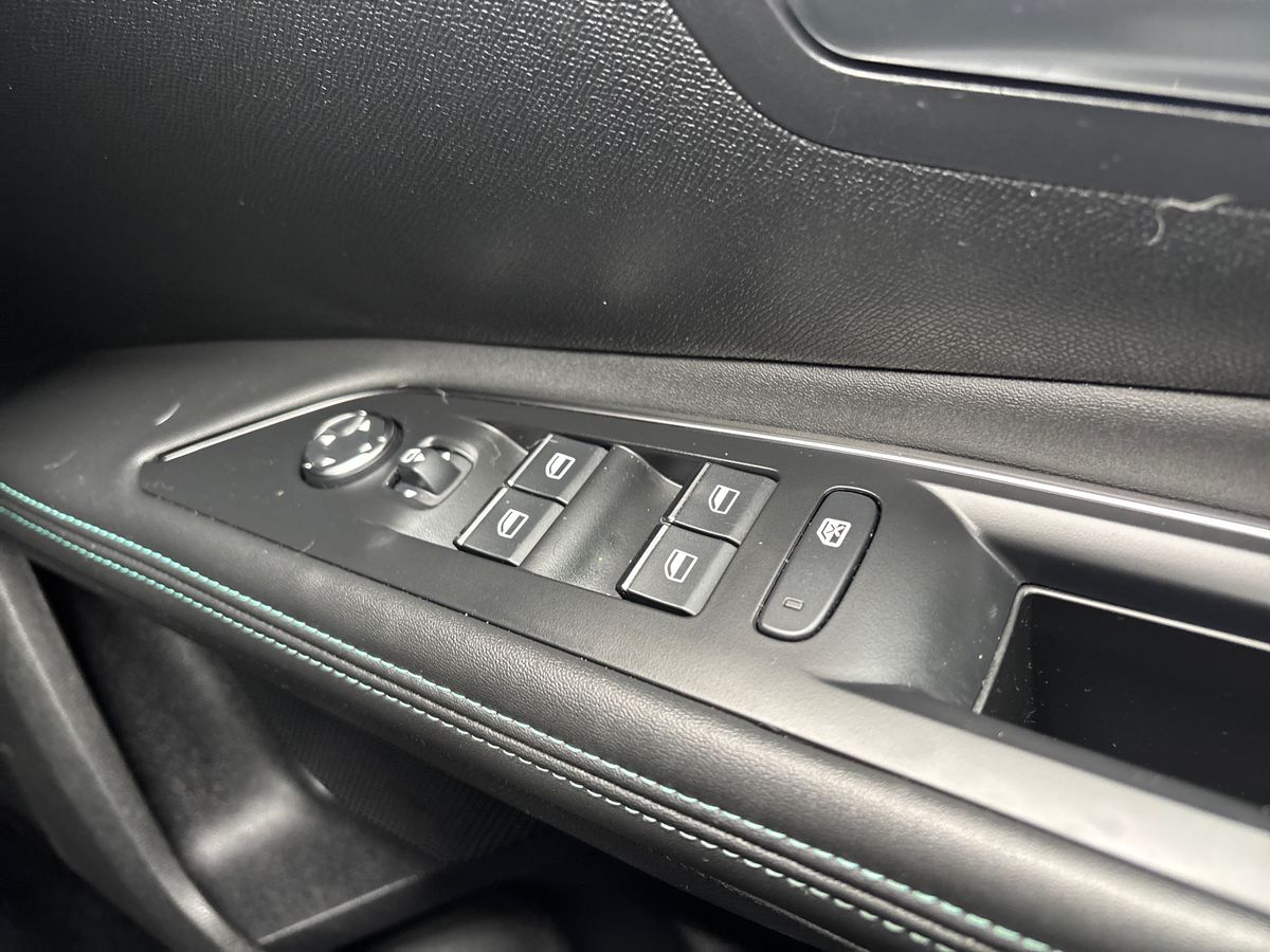 Used Peugeot 5008 2023 for sale - 77360583: Photo 17