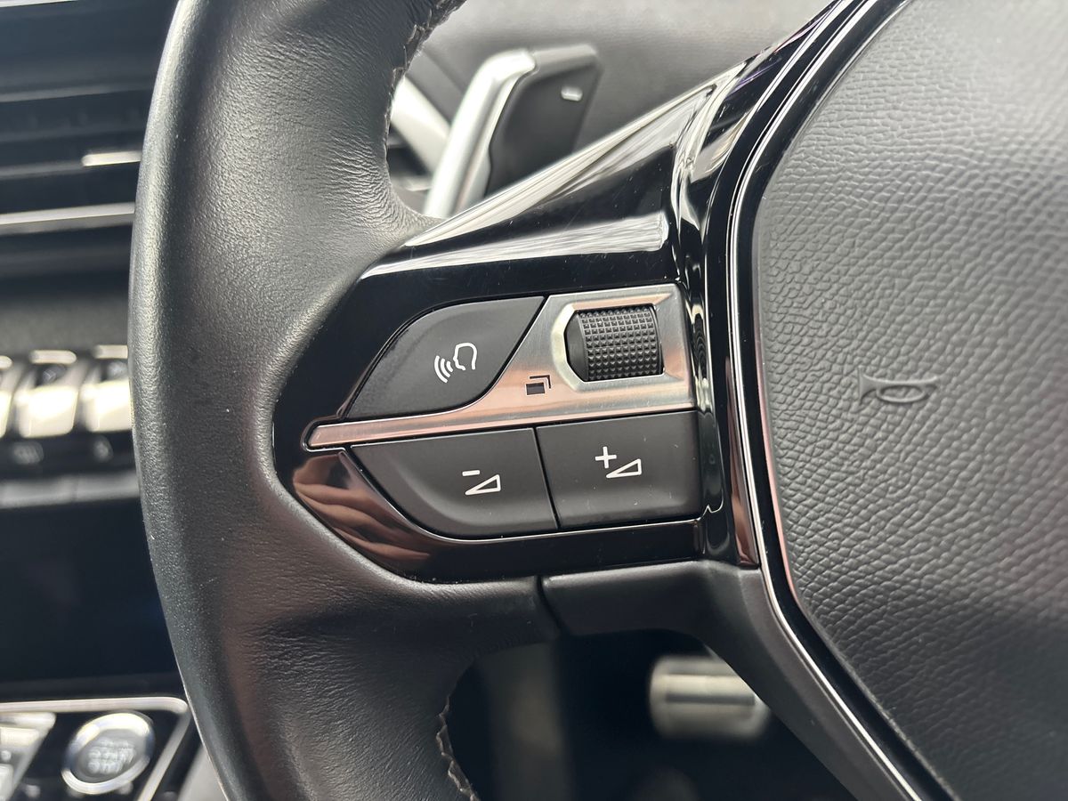 Used Peugeot 5008 2023 for sale - 77360583: Photo 22