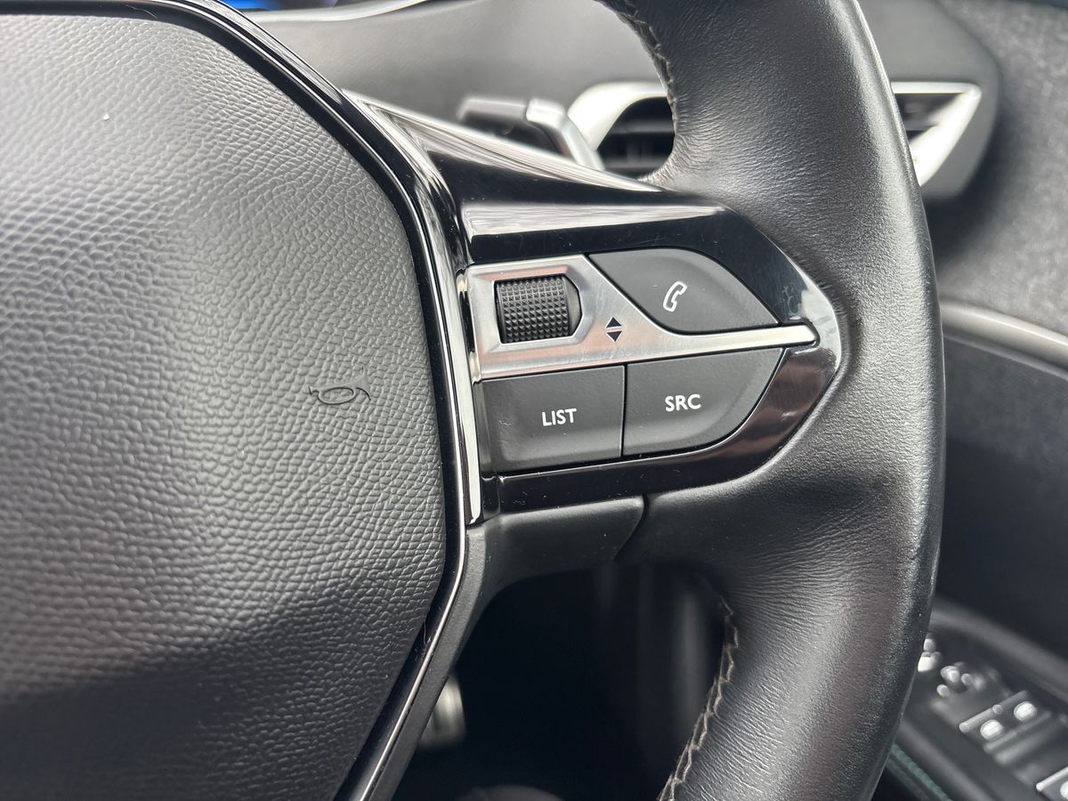 Used Peugeot 5008 2023 for sale - 77360583: Photo 23