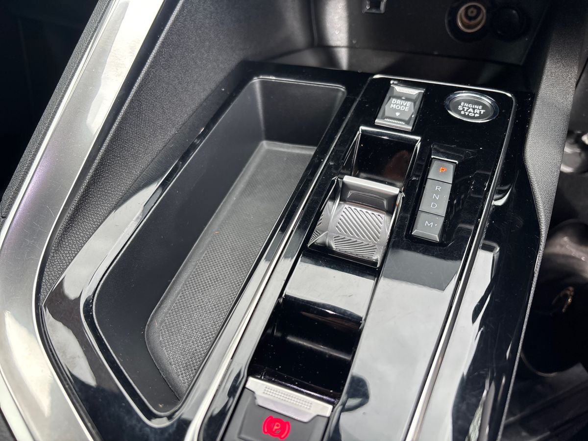 Used Peugeot 5008 2023 for sale - 77360583: Photo 26