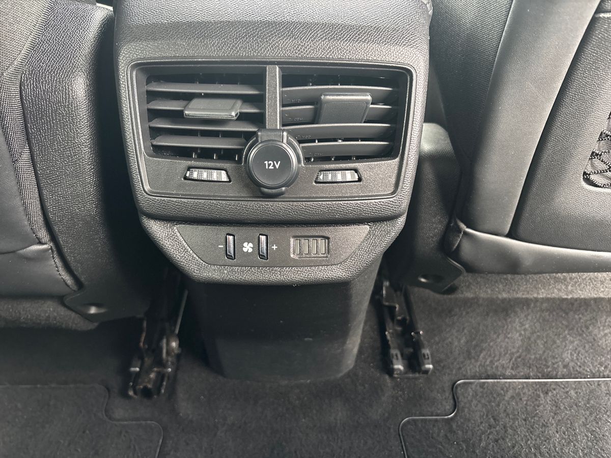 Used Peugeot 5008 2023 for sale - 77360583: Photo 28