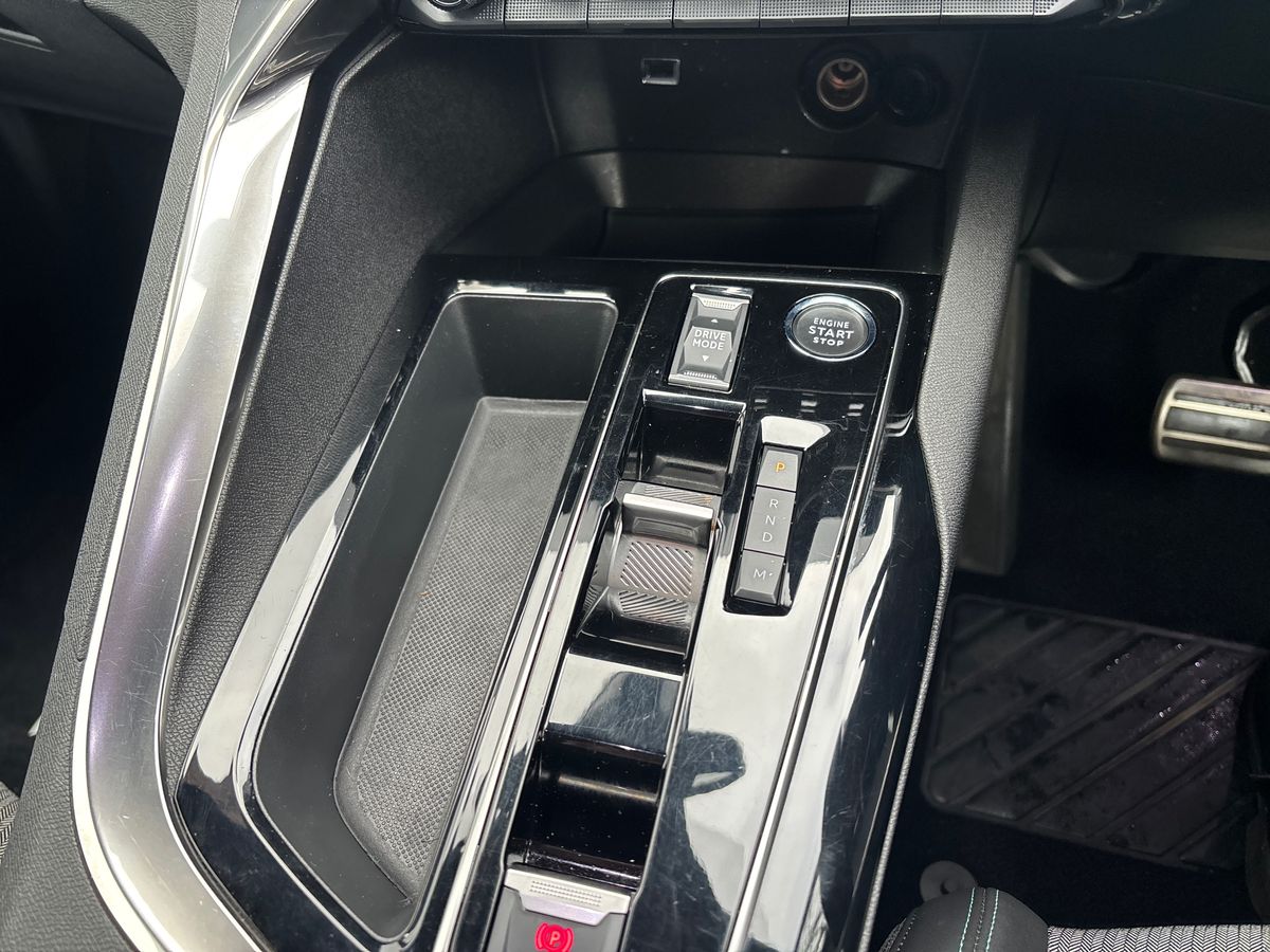 Used Peugeot 5008 2023 for sale - 77360583: Photo 29