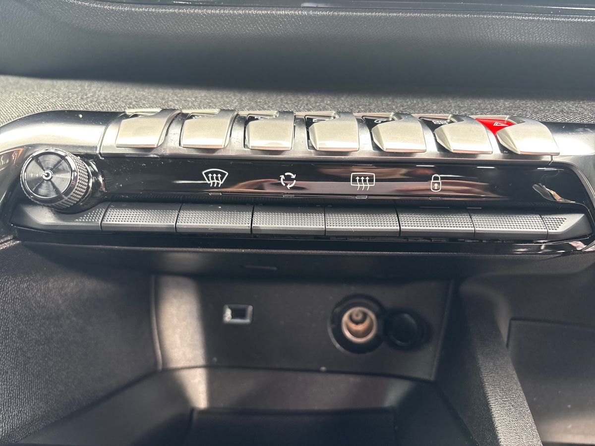 Used Peugeot 5008 2023 for sale - 77360583: Photo 32