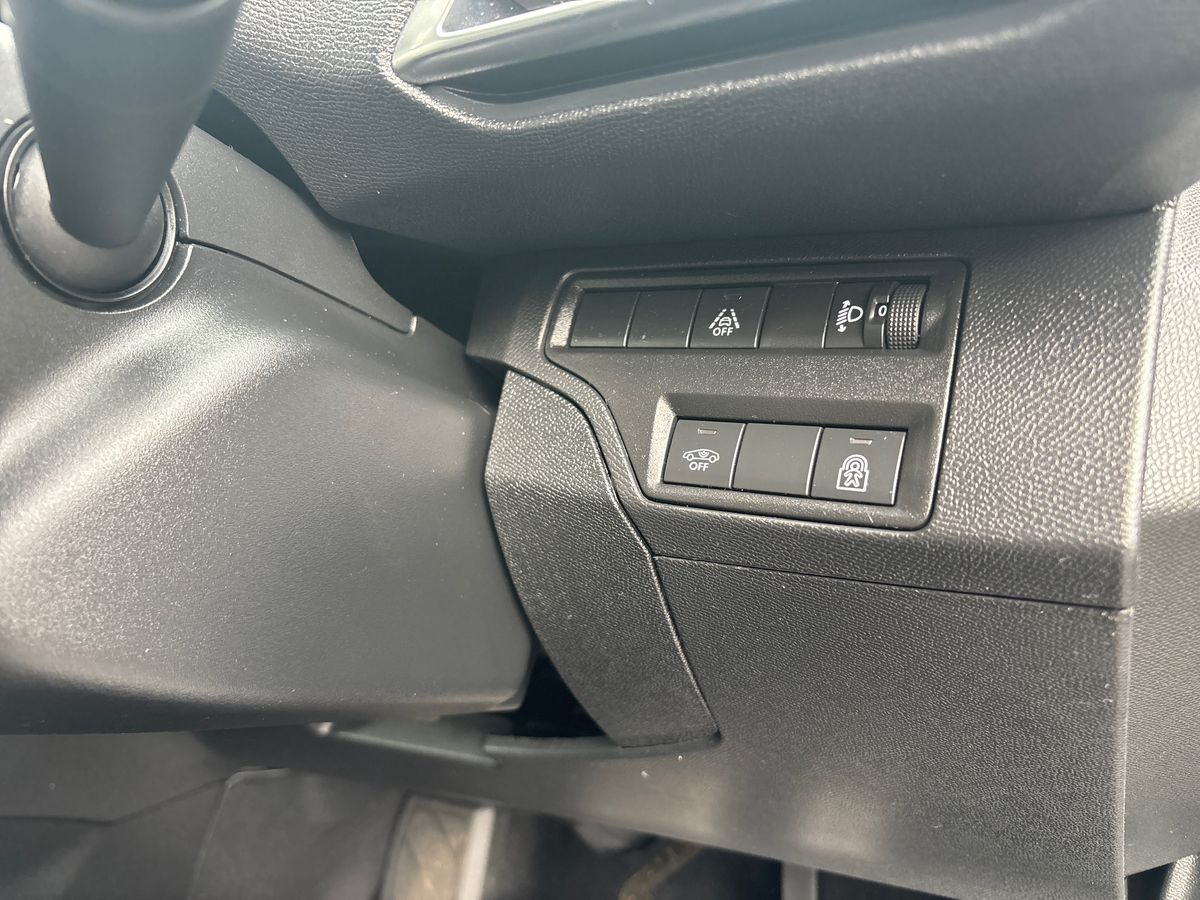 Used Peugeot 5008 2023 for sale - 77360583: Photo 33